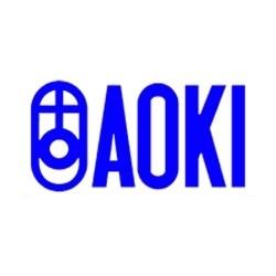 Aoki250250