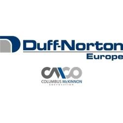 Duff-Norton250250