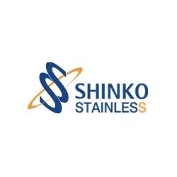 SHINKO250250