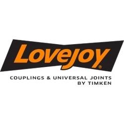 lovejoy250250