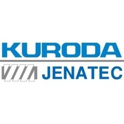 Kuroda250250