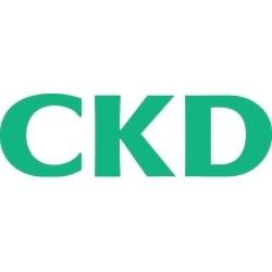 CKD250250
