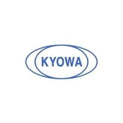 kyowa250250