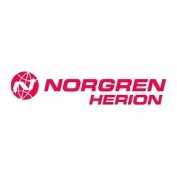 Norgren250250