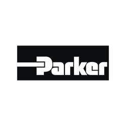 parker250250